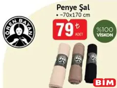 ÖREN BAYAN PENYE ŞAL ÖREN BAYAN PENYE ŞAL
